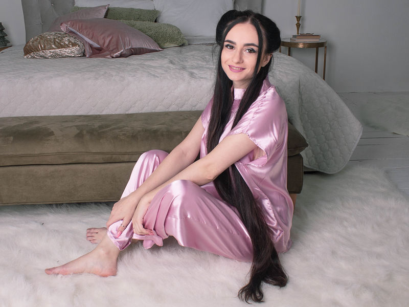 Truly a great web site for coed themed serious porn