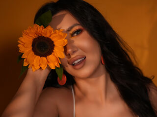Gratis personalized 1 on 1 real-time webcam videosex