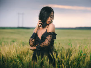 At no cost active xxx sex on webcam for Zero-cost At no cost active xxx sex on webcam for Zero-cost