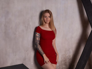 Net camer No charge chat active now ass blcak big lady sexy Porn new Net camer No charge chat active now ass blcak big lady sexy Porn new