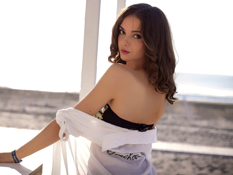 Positively a good site for coed themed serious porn!!! Positively a good site for coed themed serious porn!!!