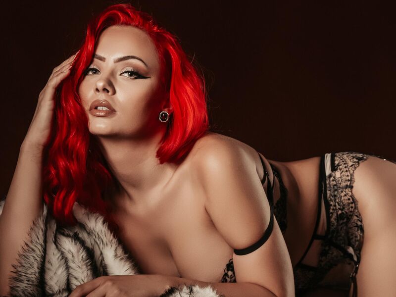 How you can find good webcam females for vagina licking interests