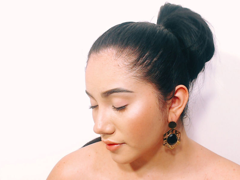 It's even more than 20 pages for each minute within a conversation this is certainly exclusive a price  of amateurs