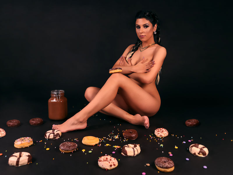 Truly a nice web site for coed themed great adult porn! Truly a nice web site for coed themed great adult porn!