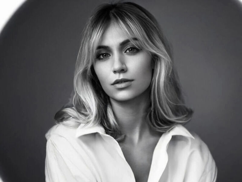 Better Sex provides web, but you really have sex for sale practically for  your sausage sturdy