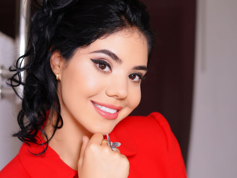 Constantly quality for this amazing range!