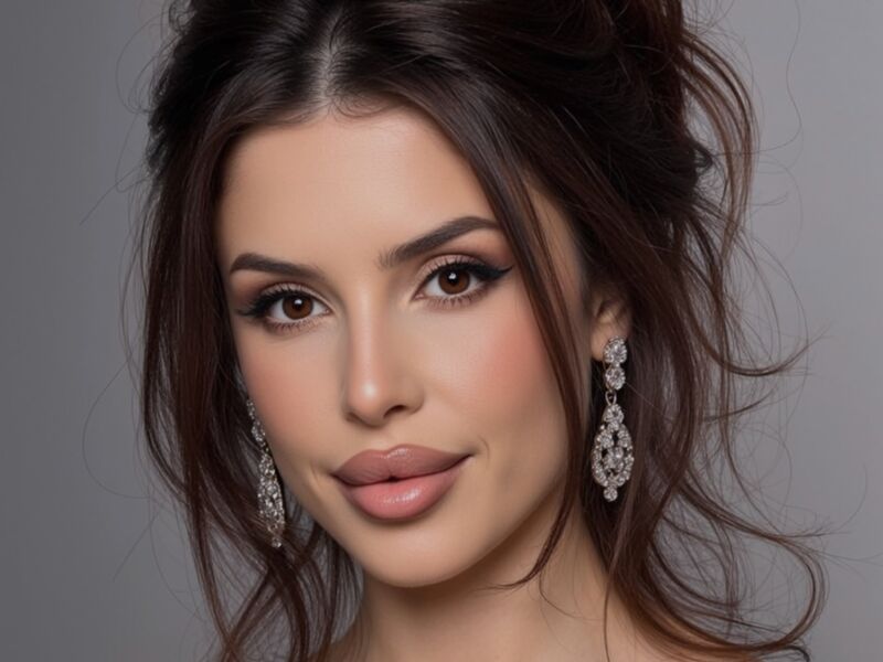 Finding your way throughout  the site is fairly simple, even given  the proportions  of the event