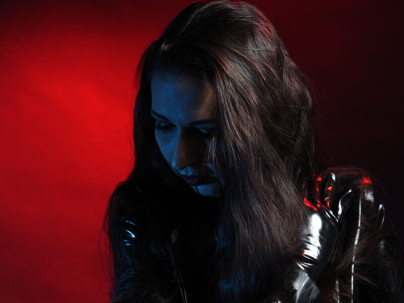 Finding your way throughout  the site is fairly simple, even given  the proportions  of the event