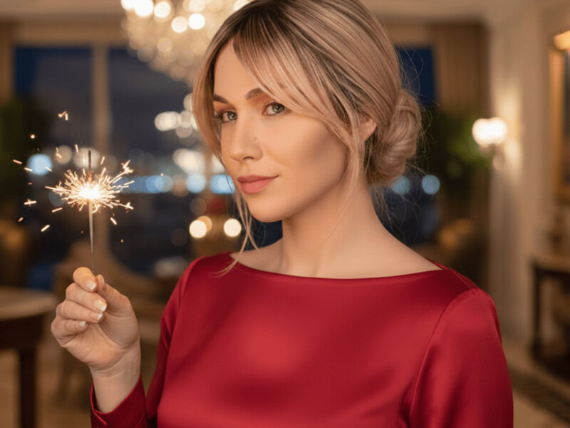 It's much more versus 60 pages for each minute within a personal dialogue with a cost  of sluts