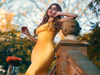 real-time all xxx plus nude porno cam for Cost-free of charge real-time all xxx plus nude porno cam for Cost-free of charge