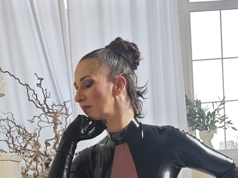 Safer sexual activity sells online, but you may have sex on the market almost to suit  your penis robust