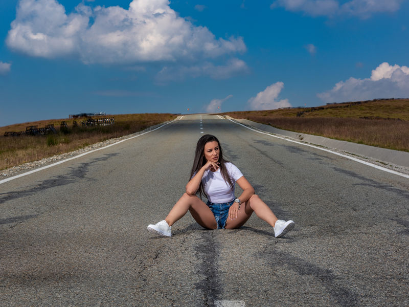 Absolutely a nice website for coed themed hardcore pornographic!!!