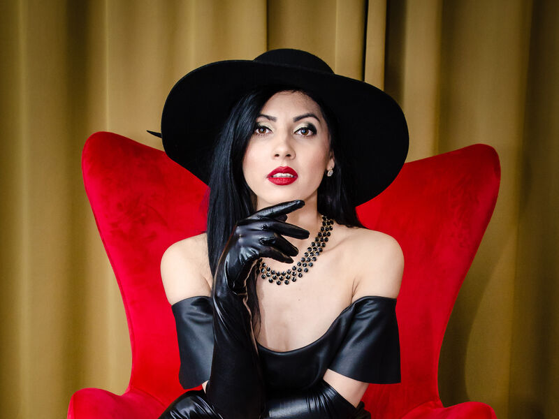 How to locate webcam this is certainly great for crotch tonguing preferences How to locate webcam this is certainly great for crotch tonguing preferences