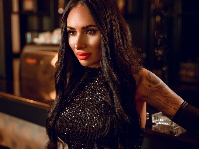 Much safer sexual activity sells web, but you may have sex on the market almost to suit  your penis hardy