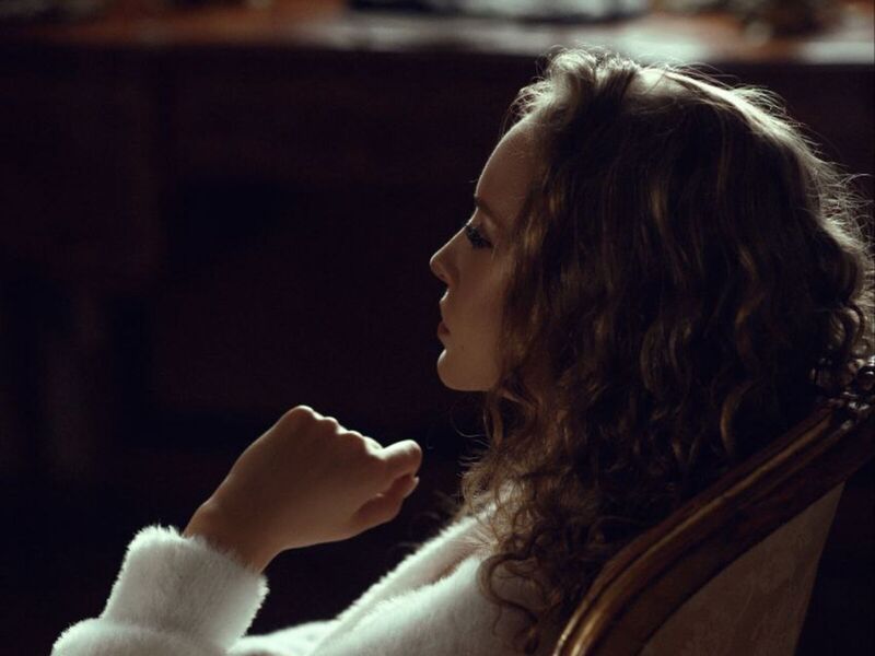 Truly a web that is nice for coed themed great erotica