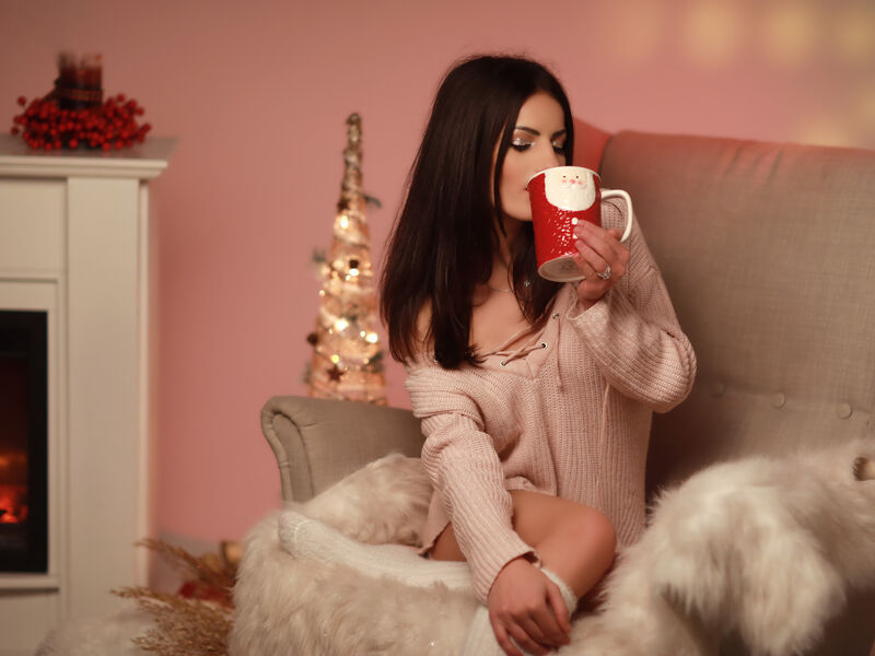 You will be probably better definitely not to listen vagina and cocks just go to women